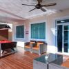 Отель Exquisite Pool Villa A, фото 15
