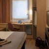 Отель ibis Istanbul Esenyurt, фото 27