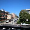 Отель Porto Recanati Suite Apartment - Porto Recanati Su, фото 1