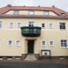 Отель Ferienwohnung Leipzig Süd, фото 1