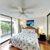 Отель New Listing! Oceanfront W/ Resort Amenities 2 Bedroom Condo, фото 6