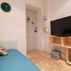 Отель Au coeur de Sanary-sur-Mer studio cosy, фото 2