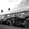 Отель The Scott Arms, фото 1