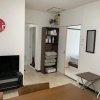 Отель calm house beppumotomachi, фото 3