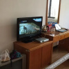 Отель Yuanzhongyuan Hotel, фото 6