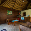 Отель The Cozy Villas Lembongan by ABM, фото 21