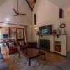 Отель Kruger Park Lodge Unit No. 265, фото 28