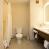 Отель Holiday Inn Express Hotel & Suites Hesperia, an IHG Hotel, фото 7