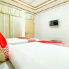 Отель OYO 2580 Hotel Puri Royan, фото 17