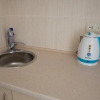 Отель Volodarsky Apartment, фото 7