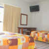 Отель Arrecife Plus, фото 6