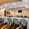 Отель Clarion Inn And Suites West Knoxville [Ex Clarion Inn And Suites At Turkey Creek], фото 18