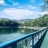 Отель Avenue Changwon, фото 20