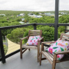 Отель Ocean View Beach House, Margaret River, фото 16