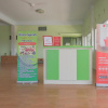 Отель RedDoorz Syariah near Museum Wisma Karya Subang, фото 7