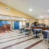 Отель Econo Lodge, фото 19
