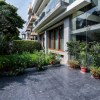 Отель Asian Suites A-584 в Гургаоне
