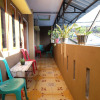 Отель RedDoorz near Mangrove Forest Kupang, фото 9
