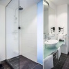 Отель Best Western Plus La Corniche, фото 10