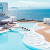Отель La Cala Suites Hotel - Adults Only, фото 23