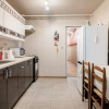 Гостиница Mart Guest House, фото 12