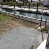 Отель House with 3 Bedrooms in Fréjus, with Wonderful Lake View, Enclosed Garden And Wifi - 500 M From the, фото 9