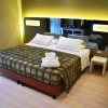 Отель Idea Hotel Plus Savona, фото 5
