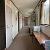 Отель Condominium Hotel Naeba West, фото 10