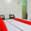 Отель OYO 24209 The Pearly Gate, фото 18