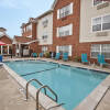 Отель TownePlace Suites Detroit Sterling Heights, фото 14