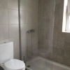 Отель Apartment With 2 Bedrooms in Porto, With Wonderful City View, Balcony, фото 7