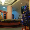 Отель Sydney Hotel, фото 2