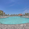 Отель North Myrtle Beach Resort Condo: 3 Mi to Ocean!, фото 16