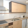 Отель Apartaments Las Carolinas, фото 16