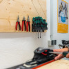 Отель zeitlang by Rösslwirt, фото 14