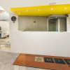 Отель Apartamentos Mix Bahia Real, фото 13