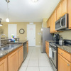 Отель Premium Lake View Condo , Vista Cay - 1007, фото 3