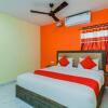 Отель OYO 8147 Short Stay s, фото 5