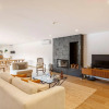 Отель Casa Vieira Lobo, фото 18