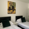 Отель Sarum Hotel, фото 46