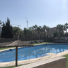 Отель Marina D'Or - Trebol I, фото 17