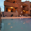 Отель Mlasina Nin in Nin With 1 Bedrooms and 1 5 Bathrooms, фото 1