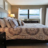 Отель Carlos Pointe 424 2 Bedrooms 2 Bathrooms Condo, фото 20
