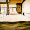 Отель Sleep Soundly Hostel - Adults Only, фото 4