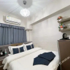 Отель Ding Mei Boutique Hostel, фото 19