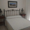 Отель Hostal Don Juan, фото 4