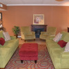 Отель Holiday Inn Express Harrisburg SW - Mechanicsburg, an IHG Hotel, фото 15