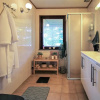Отель Nice Home in Lammhult With Sauna, Wifi and 4 Bedrooms, фото 9