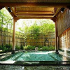 Отель Yugawara Hot Spring Inn Fujitaya, фото 13