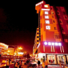 Отель Xingbo Express Hotel Guilin Car Station Branch, фото 8
